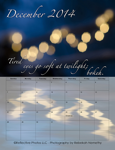 14_12_fine_art_calendar_sm