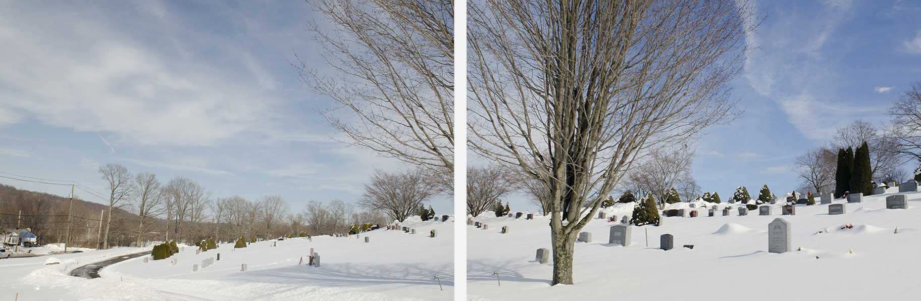 0424C_15_02_16-15_15_02_22_frost_n_snow_scenes