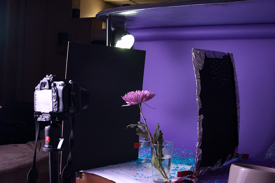 0011_lifes_a_blur_behind_the_scenes_15_02_16-15_04_13