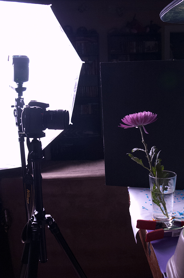 0013_lifes_a_blur_behind_the_scenes_15_02_16-15_04_13