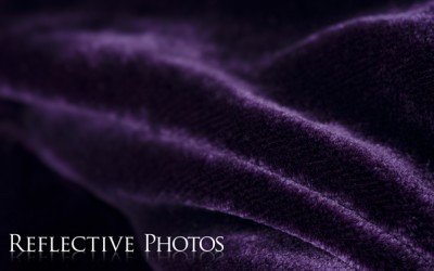 Reflections of an Artist: Fine Art Photography with a Splash of Prose – (4) Up Close & Sensual