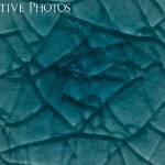 Fractured Sea 1