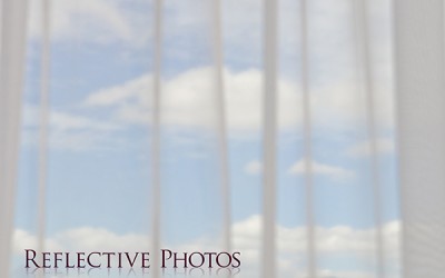 Reflections of an Artist: Fine Art Photography with a Splash of Prose (8) – Lucid Dreaming