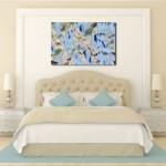 Custom Wall Preview - Image 9