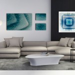 Custom Wall Preview - Image 7