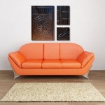 Custom Wall Preview - Image 6