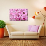 Custom Wall Preview - Image 5