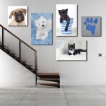 Custom Wall Preview - Image 4