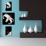 Custom Wall Preview - Image 3