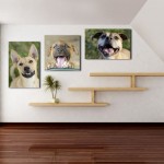 Custom Wall Preview - Image 2