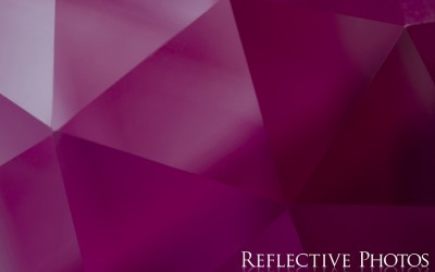 Reflections of an Artist: Fine Art Photography with a Splash of Prose (36) – Care for Some Wine?
