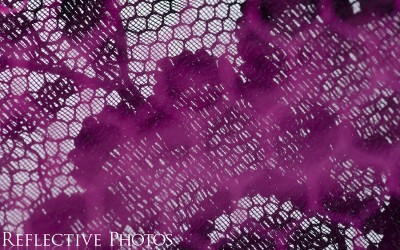 Reflections of an Artist: Fine Art Photography with a Splash of Prose (35) – Has Anyone Ever Looked Right Through You?