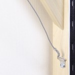 Steady Heart - Image 4