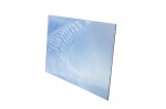 Steady Heart - Image 5