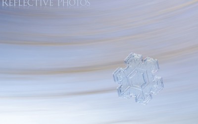 Reflections of an Artist: Fine Art Photography with a Splash of Prose (61) – Girls Who Cry Snowflakes