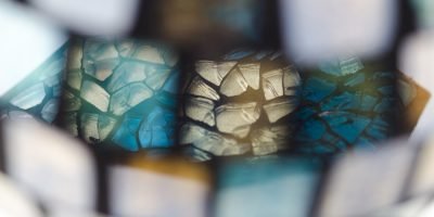 Pebble Tiles (Wide & Super Wide)