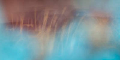 Sandstorm at Sea (Wide & Super Wide)