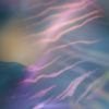 Underwater Sunrise